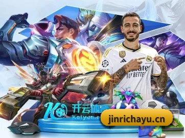 品牌诞生